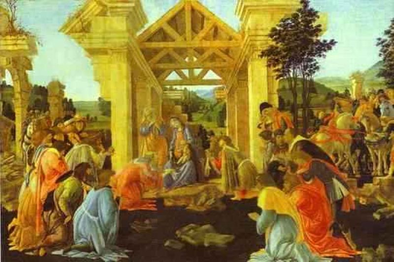 adoration of the magi.jpg